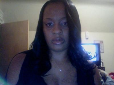 Teri Prowell