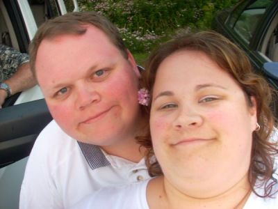 Kersti Weddle