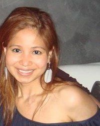 Patricia Cortez