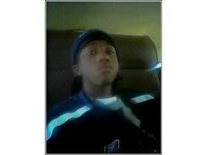 Robert Currie