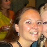 Kathryn Lamaster