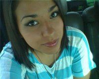 Tara Mason