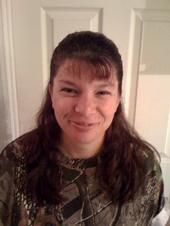Leah Surowitz