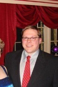 Sean Wonderling