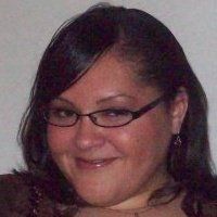 Leola Mitchell