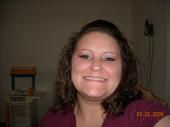 Shannon Hugill