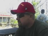 Earl Kerchevale