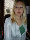 Kari Love