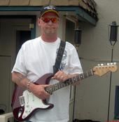 David Carlston