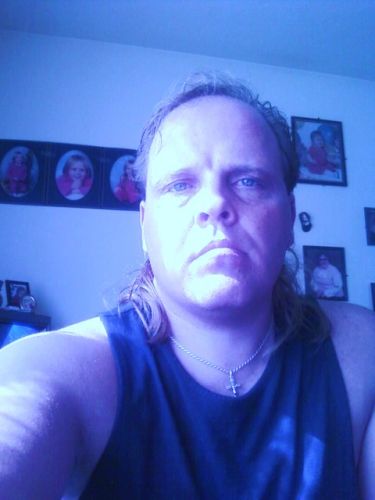 Roy Shaffer