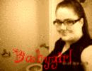 Patricia Holtsclaw