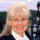 Karen Nelson