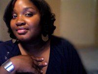 Shundra Green