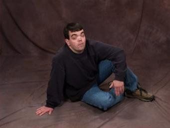 William Adsit