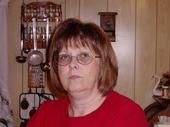 Rose Sturgill