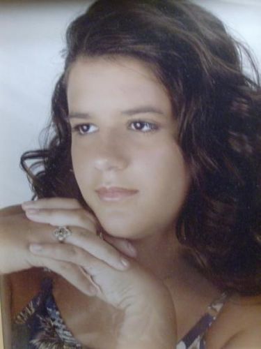 Jennifer Leyshon