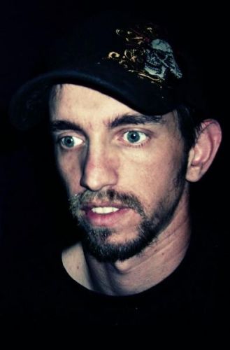 Adam Hysong