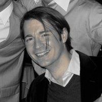 Darren Weimer