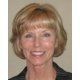 Beverly Duncan