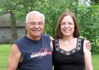 Sharon Gravelle