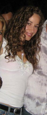 Kathleen Lantos