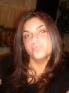 Cassie Donahue