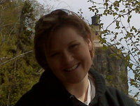 Brigitta Breuer