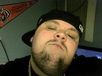 Brent Thiemann