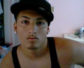 Jose Rodriguez
