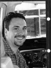 Larry Paszli