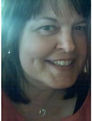 Brenda Watkins