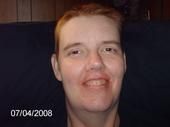 Wendy Mclaughlin
