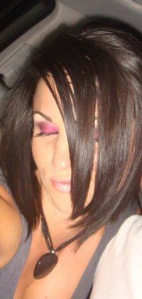 Tiffany Welch