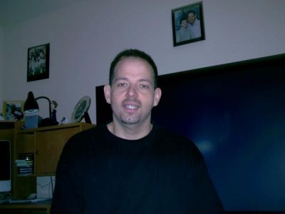 Glen Farone