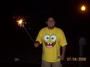 Nicklous Echard