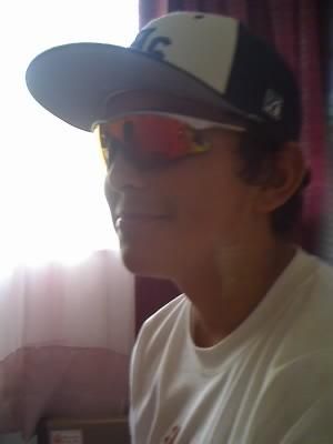 Matthew Nila