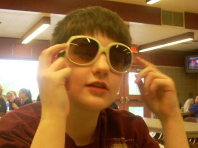 Jeffrey Weinstein