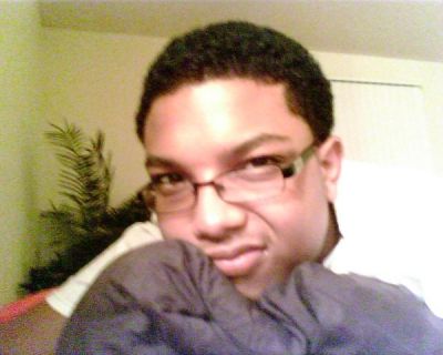 Dajauhn Quittley