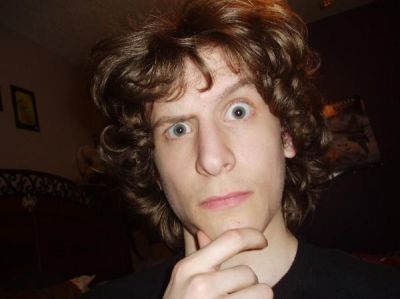 Bret Beems