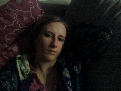 Talayna Dunham