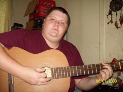 Michael Milton