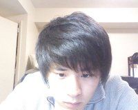 Sung Lee