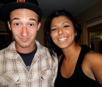 Andrew Scruggs