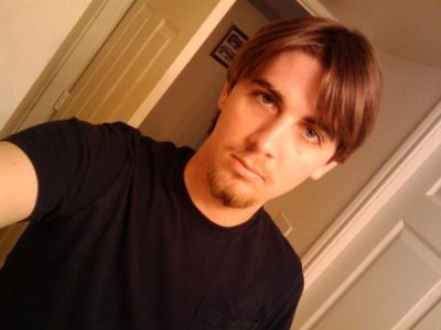 Kyle Brown