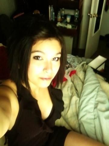 Andrea Madden
