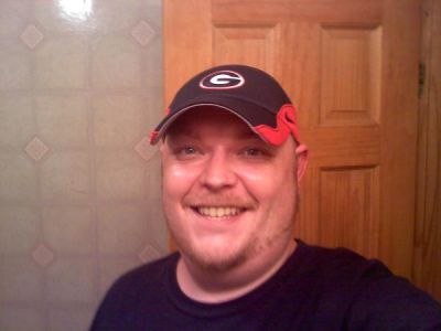 Shawn Simmons