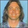 Clinton Vitousek