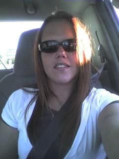 Tamara Nunnally