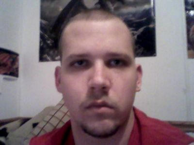 Joshua Downing