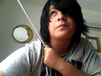 Edward Herrera